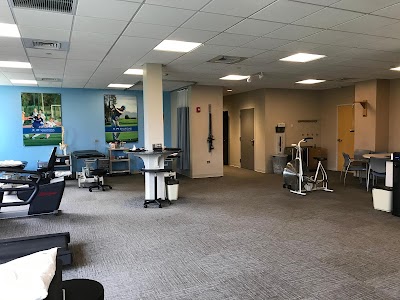 PT Solutions of Bolingbrook